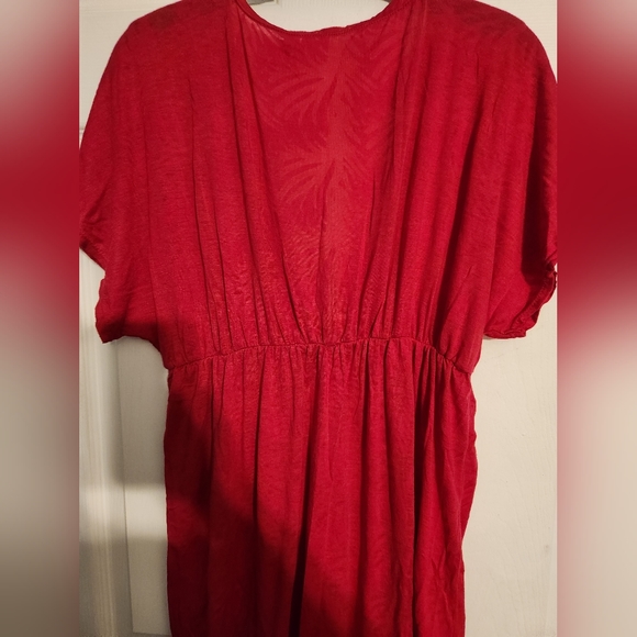 Coverup - Picture 4 of 7